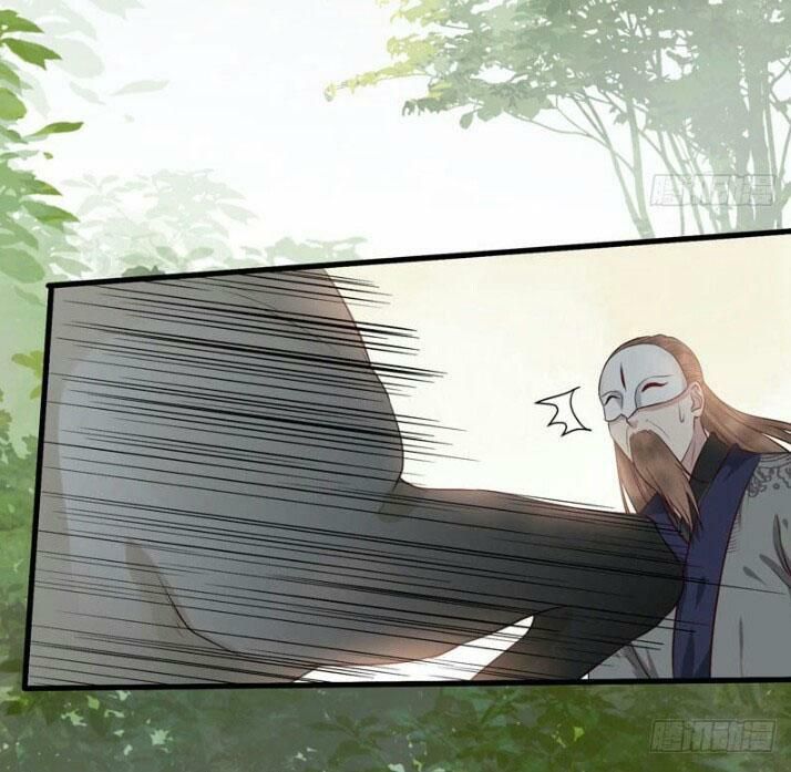 đọc truyện Tuyệt Sắc Quyến Rũ: Quỷ Y Chí Tôn Chương 155 ảnh 51 tại Thiên Thai Truyện