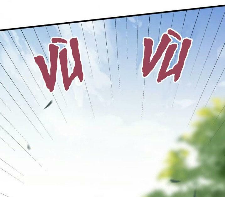 đọc truyện Tuyệt Sắc Quyến Rũ: Quỷ Y Chí Tôn Chương 155 ảnh 7 tại Thiên Thai Truyện