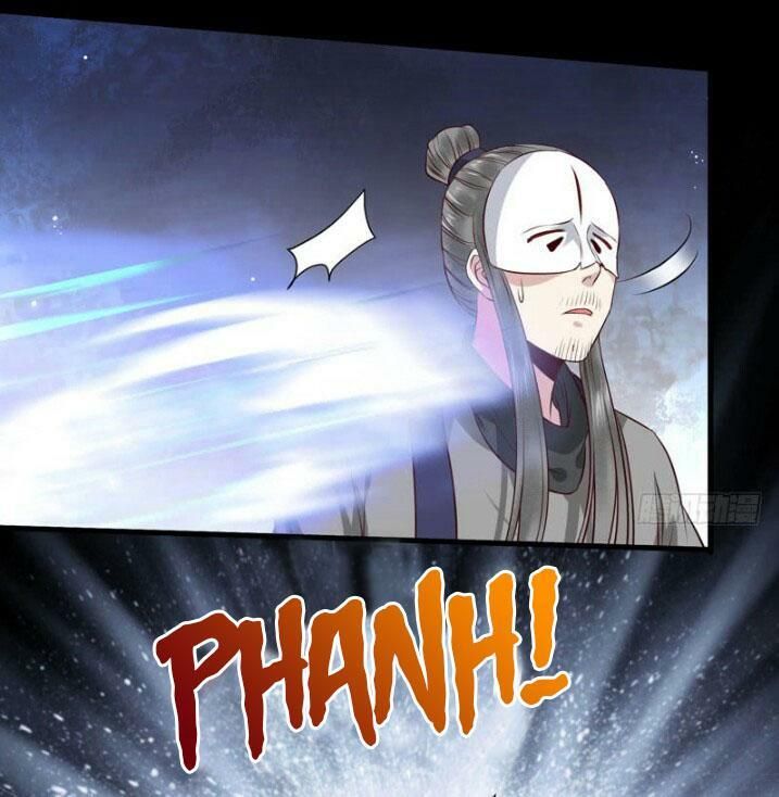 đọc truyện Tuyệt Sắc Quyến Rũ: Quỷ Y Chí Tôn Chương 155 ảnh 54 tại Thiên Thai Truyện