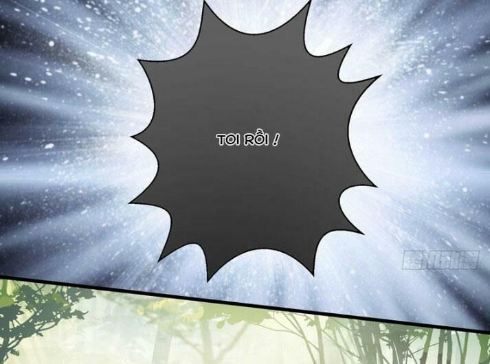 đọc truyện Tuyệt Sắc Quyến Rũ: Quỷ Y Chí Tôn Chương 155 ảnh 55 tại Thiên Thai Truyện