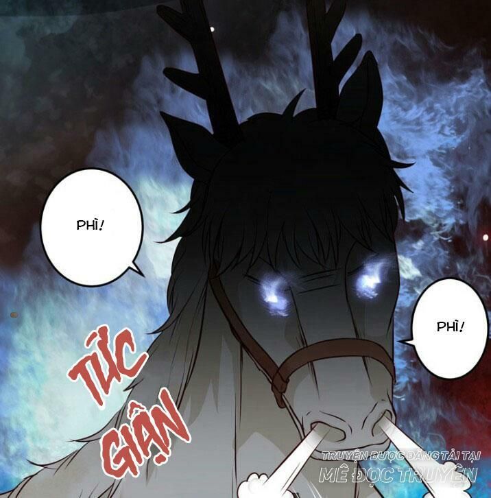 đọc truyện Tuyệt Sắc Quyến Rũ: Quỷ Y Chí Tôn Chương 155 ảnh 58 tại Thiên Thai Truyện