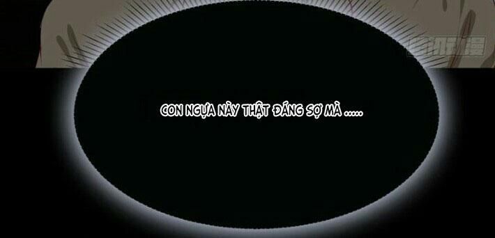 đọc truyện Tuyệt Sắc Quyến Rũ: Quỷ Y Chí Tôn Chương 155 ảnh 60 tại Thiên Thai Truyện