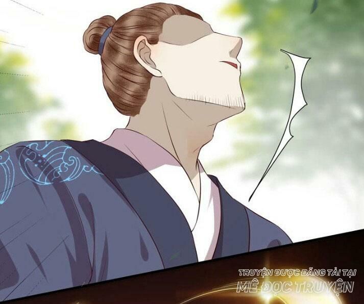 đọc truyện Tuyệt Sắc Quyến Rũ: Quỷ Y Chí Tôn Chương 155 ảnh 8 tại Thiên Thai Truyện