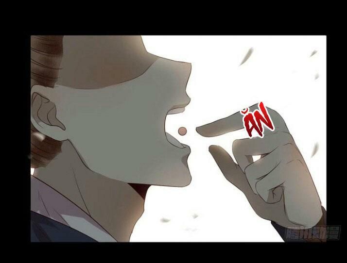 đọc truyện Tuyệt Sắc Quyến Rũ: Quỷ Y Chí Tôn Chương 155 ảnh 62 tại Thiên Thai Truyện