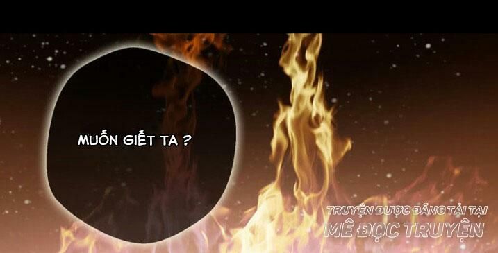 đọc truyện Tuyệt Sắc Quyến Rũ: Quỷ Y Chí Tôn Chương 155 ảnh 63 tại Thiên Thai Truyện