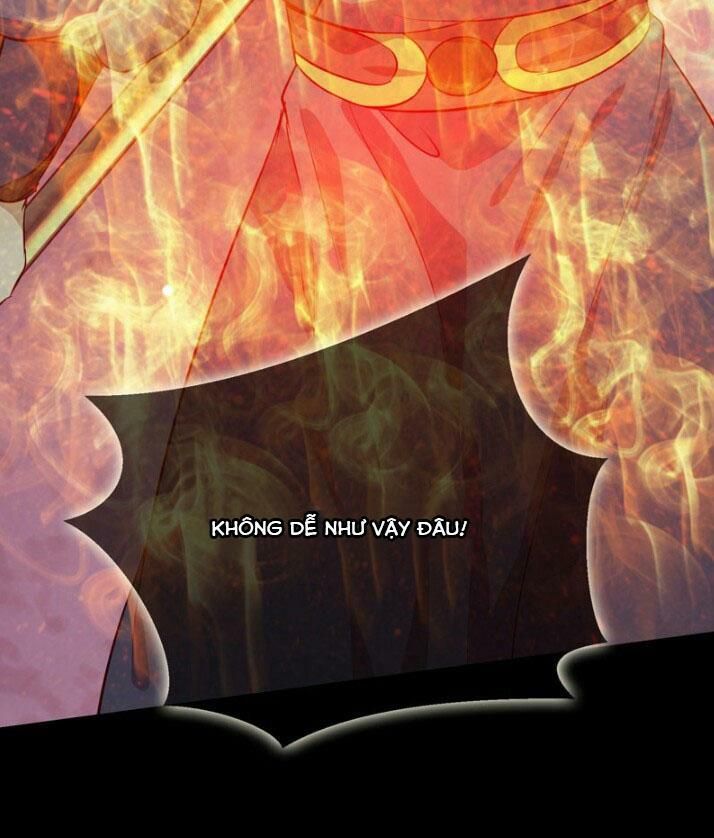 đọc truyện Tuyệt Sắc Quyến Rũ: Quỷ Y Chí Tôn Chương 155 ảnh 65 tại Thiên Thai Truyện