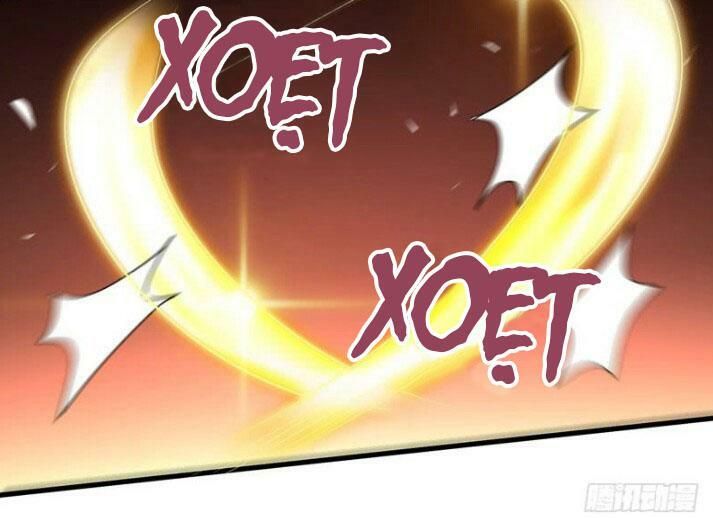 đọc truyện Tuyệt Sắc Quyến Rũ: Quỷ Y Chí Tôn Chương 155 ảnh 9 tại Thiên Thai Truyện