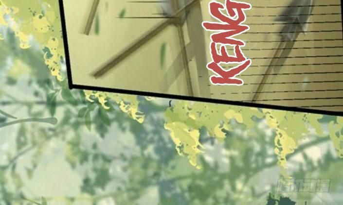 đọc truyện Tuyệt Sắc Quyến Rũ: Quỷ Y Chí Tôn Chương 155 ảnh 10 tại Thiên Thai Truyện