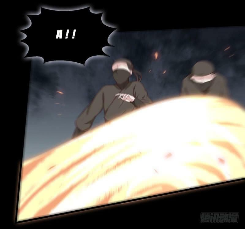 đọc truyện Tuyệt Sắc Quyến Rũ: Quỷ Y Chí Tôn Chương 156 ảnh 13 tại Thiên Thai Truyện