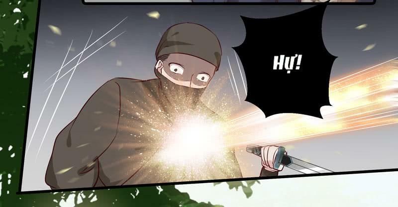 đọc truyện Tuyệt Sắc Quyến Rũ: Quỷ Y Chí Tôn Chương 156 ảnh 15 tại Thiên Thai Truyện