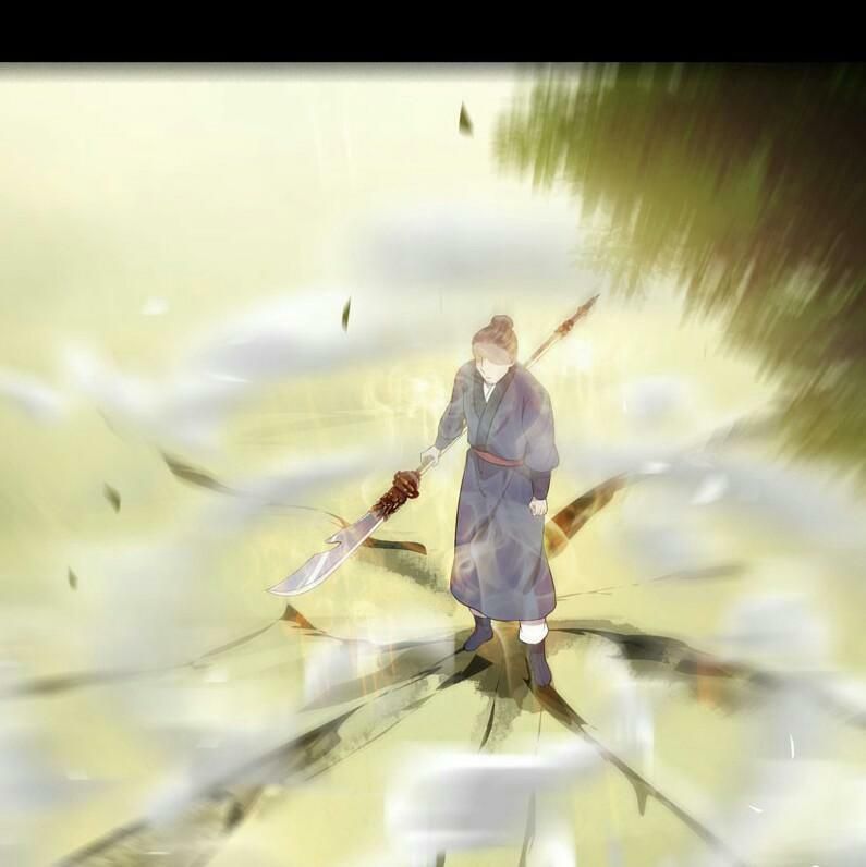 đọc truyện Tuyệt Sắc Quyến Rũ: Quỷ Y Chí Tôn Chương 156 ảnh 20 tại Thiên Thai Truyện