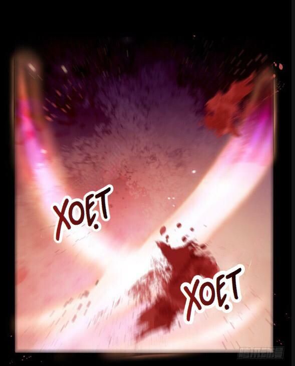 đọc truyện Tuyệt Sắc Quyến Rũ: Quỷ Y Chí Tôn Chương 156 ảnh 22 tại Thiên Thai Truyện