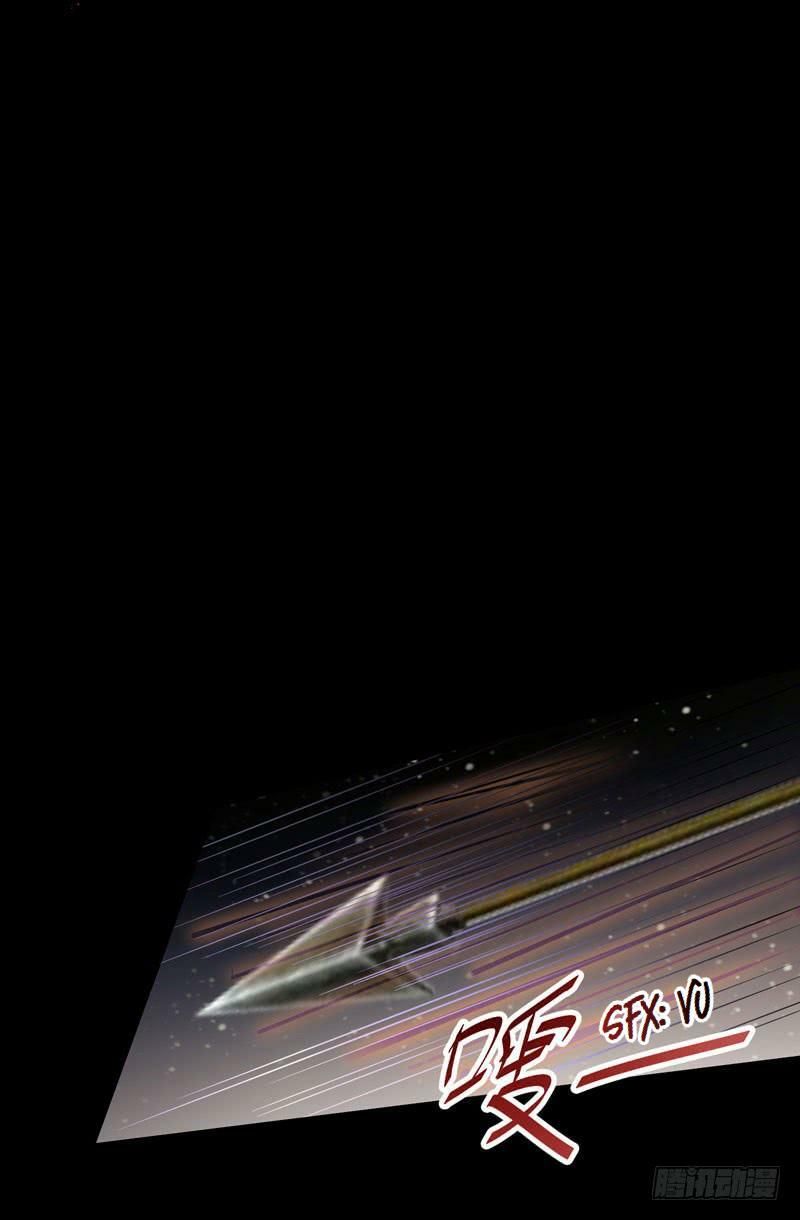 đọc truyện Tuyệt Sắc Quyến Rũ: Quỷ Y Chí Tôn Chương 156 ảnh 23 tại Thiên Thai Truyện