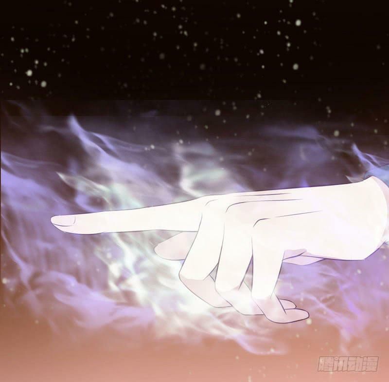 đọc truyện Tuyệt Sắc Quyến Rũ: Quỷ Y Chí Tôn Chương 156 ảnh 28 tại Thiên Thai Truyện