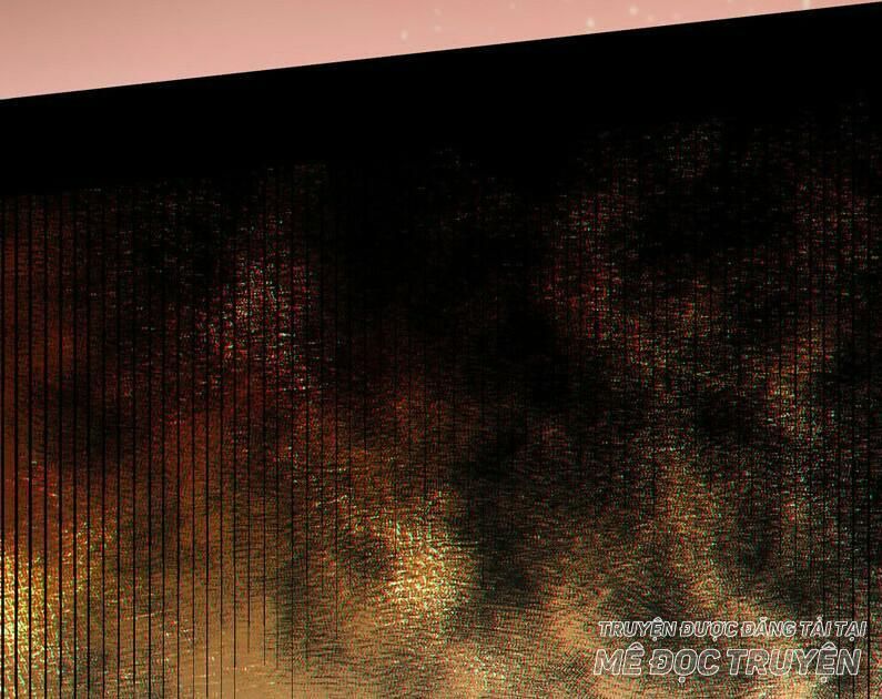 đọc truyện Tuyệt Sắc Quyến Rũ: Quỷ Y Chí Tôn Chương 156 ảnh 29 tại Thiên Thai Truyện