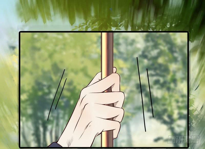 đọc truyện Tuyệt Sắc Quyến Rũ: Quỷ Y Chí Tôn Chương 156 ảnh 5 tại Thiên Thai Truyện