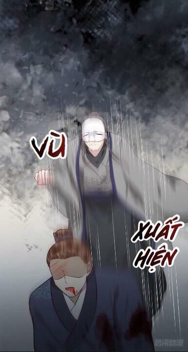 đọc truyện Tuyệt Sắc Quyến Rũ: Quỷ Y Chí Tôn Chương 156 ảnh 32 tại Thiên Thai Truyện