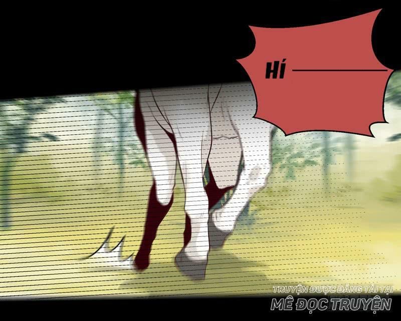 đọc truyện Tuyệt Sắc Quyến Rũ: Quỷ Y Chí Tôn Chương 156 ảnh 34 tại Thiên Thai Truyện