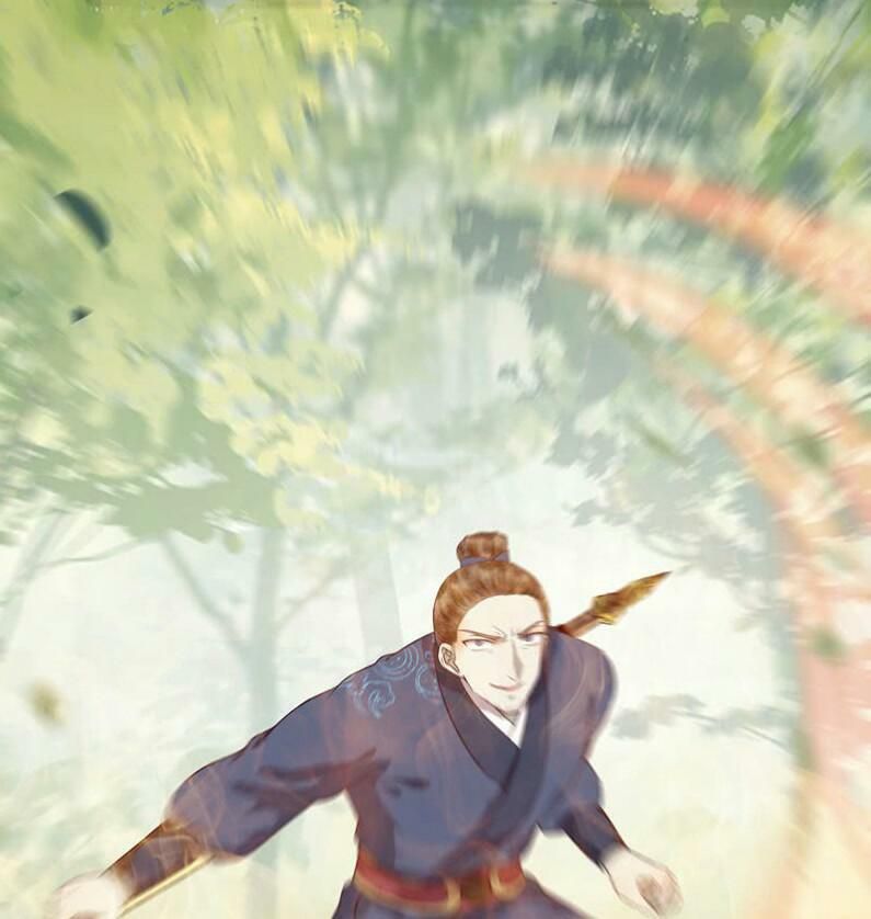 đọc truyện Tuyệt Sắc Quyến Rũ: Quỷ Y Chí Tôn Chương 156 ảnh 6 tại Thiên Thai Truyện