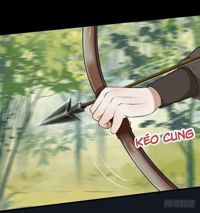 đọc truyện Tuyệt Sắc Quyến Rũ: Quỷ Y Chí Tôn Chương 156 ảnh 42 tại Thiên Thai Truyện