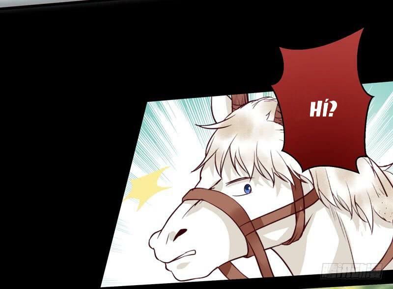 đọc truyện Tuyệt Sắc Quyến Rũ: Quỷ Y Chí Tôn Chương 156 ảnh 45 tại Thiên Thai Truyện