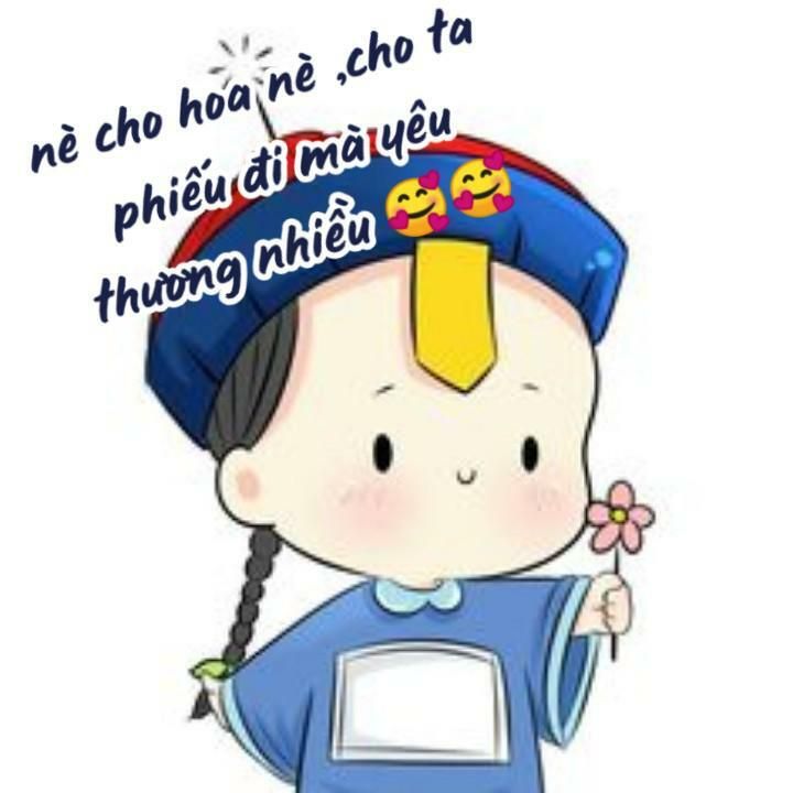 đọc truyện Tuyệt Sắc Quyến Rũ: Quỷ Y Chí Tôn Chương 156 ảnh 49 tại Thiên Thai Truyện