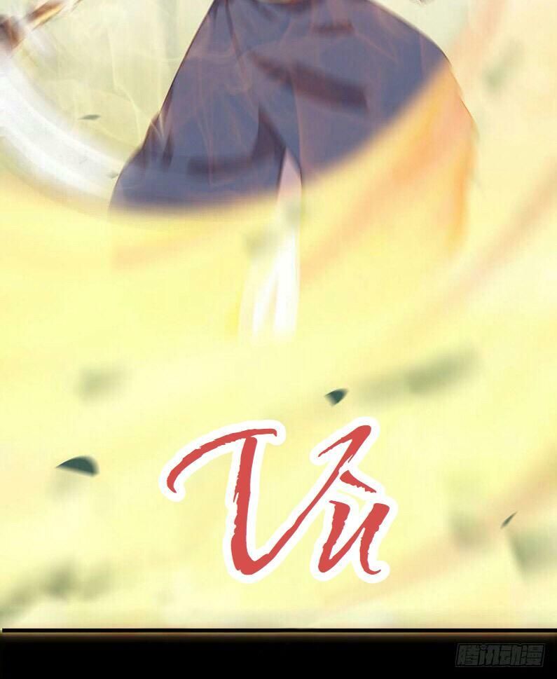 đọc truyện Tuyệt Sắc Quyến Rũ: Quỷ Y Chí Tôn Chương 156 ảnh 7 tại Thiên Thai Truyện