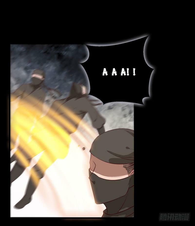 đọc truyện Tuyệt Sắc Quyến Rũ: Quỷ Y Chí Tôn Chương 156 ảnh 8 tại Thiên Thai Truyện