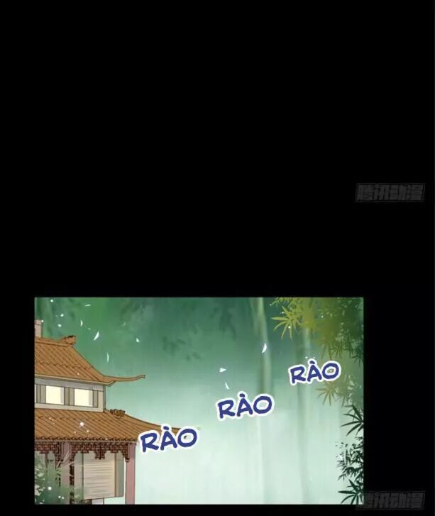 đọc truyện Tuyệt Sắc Quyến Rũ: Quỷ Y Chí Tôn Chương 157 ảnh 12 tại Thiên Thai Truyện