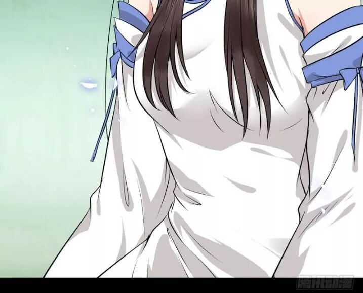 đọc truyện Tuyệt Sắc Quyến Rũ: Quỷ Y Chí Tôn Chương 157 ảnh 14 tại Thiên Thai Truyện