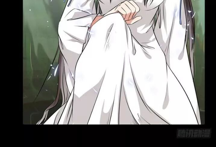 đọc truyện Tuyệt Sắc Quyến Rũ: Quỷ Y Chí Tôn Chương 157 ảnh 16 tại Thiên Thai Truyện