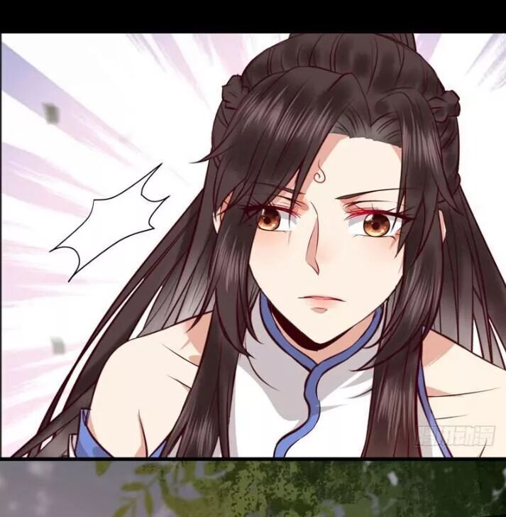 đọc truyện Tuyệt Sắc Quyến Rũ: Quỷ Y Chí Tôn Chương 157 ảnh 19 tại Thiên Thai Truyện