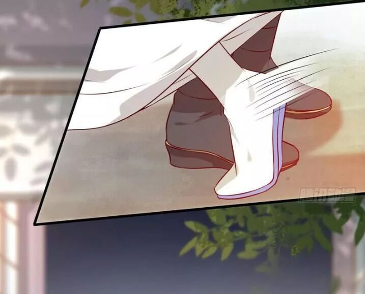 đọc truyện Tuyệt Sắc Quyến Rũ: Quỷ Y Chí Tôn Chương 157 ảnh 20 tại Thiên Thai Truyện