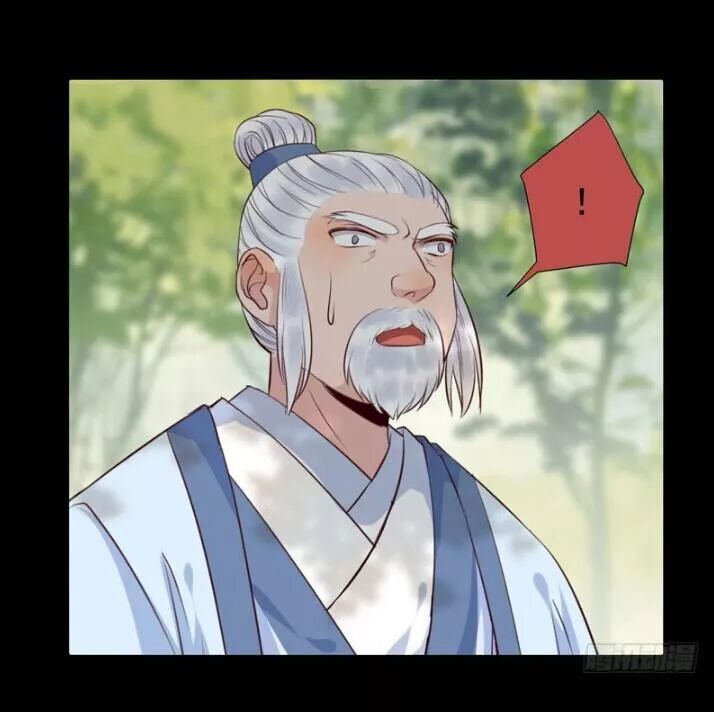 đọc truyện Tuyệt Sắc Quyến Rũ: Quỷ Y Chí Tôn Chương 157 ảnh 5 tại Thiên Thai Truyện