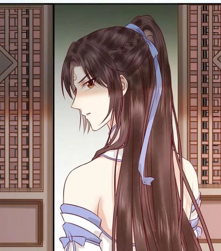 đọc truyện Tuyệt Sắc Quyến Rũ: Quỷ Y Chí Tôn Chương 157 ảnh 39 tại Thiên Thai Truyện