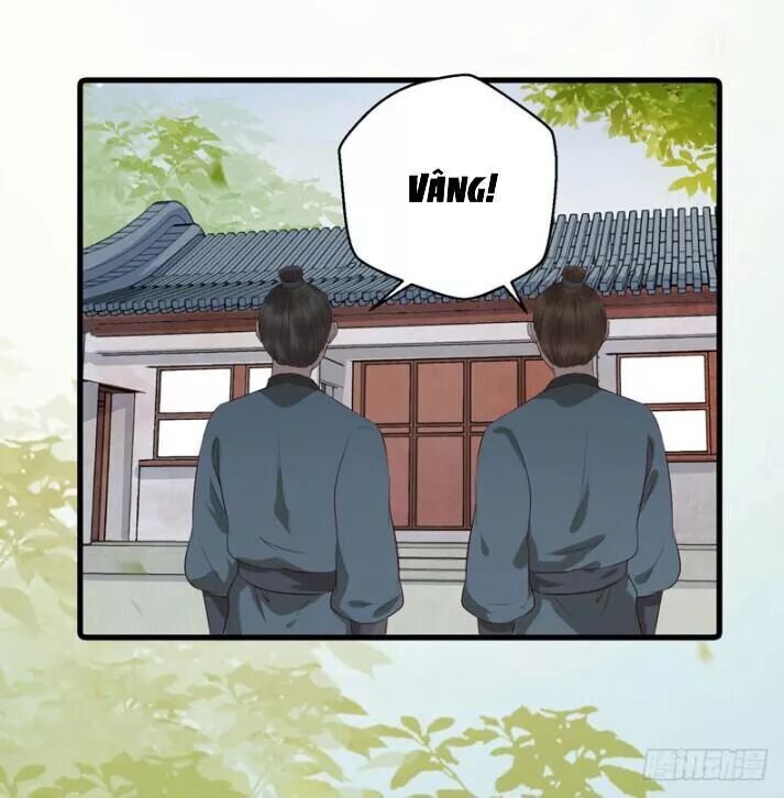 đọc truyện Tuyệt Sắc Quyến Rũ: Quỷ Y Chí Tôn Chương 157 ảnh 41 tại Thiên Thai Truyện