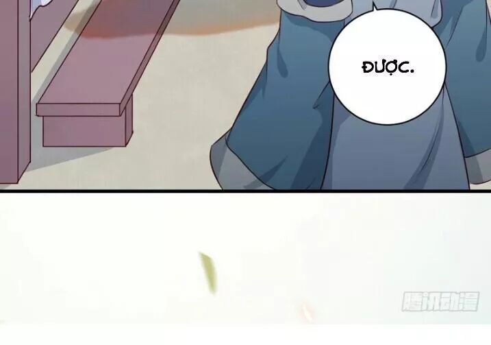 đọc truyện Tuyệt Sắc Quyến Rũ: Quỷ Y Chí Tôn Chương 157 ảnh 49 tại Thiên Thai Truyện