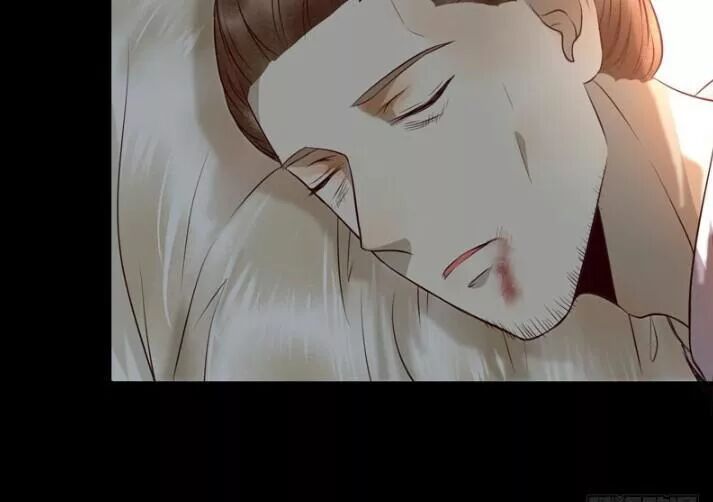 đọc truyện Tuyệt Sắc Quyến Rũ: Quỷ Y Chí Tôn Chương 157 ảnh 7 tại Thiên Thai Truyện