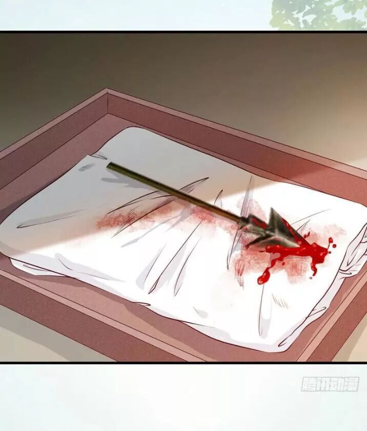 đọc truyện Tuyệt Sắc Quyến Rũ: Quỷ Y Chí Tôn Chương 157 ảnh 54 tại Thiên Thai Truyện