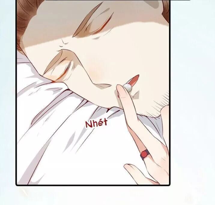 đọc truyện Tuyệt Sắc Quyến Rũ: Quỷ Y Chí Tôn Chương 157 ảnh 56 tại Thiên Thai Truyện