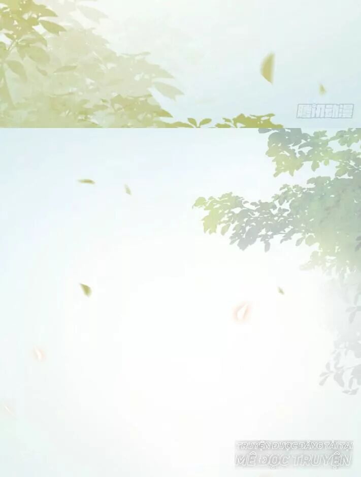 đọc truyện Tuyệt Sắc Quyến Rũ: Quỷ Y Chí Tôn Chương 157 ảnh 58 tại Thiên Thai Truyện