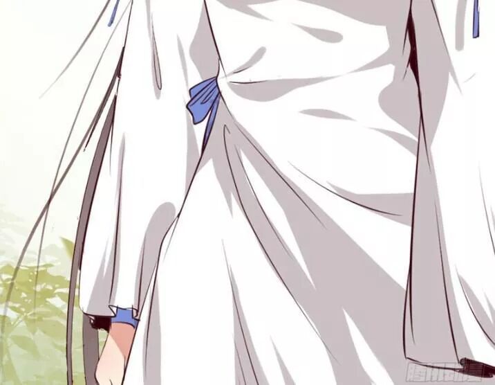 đọc truyện Tuyệt Sắc Quyến Rũ: Quỷ Y Chí Tôn Chương 157 ảnh 60 tại Thiên Thai Truyện