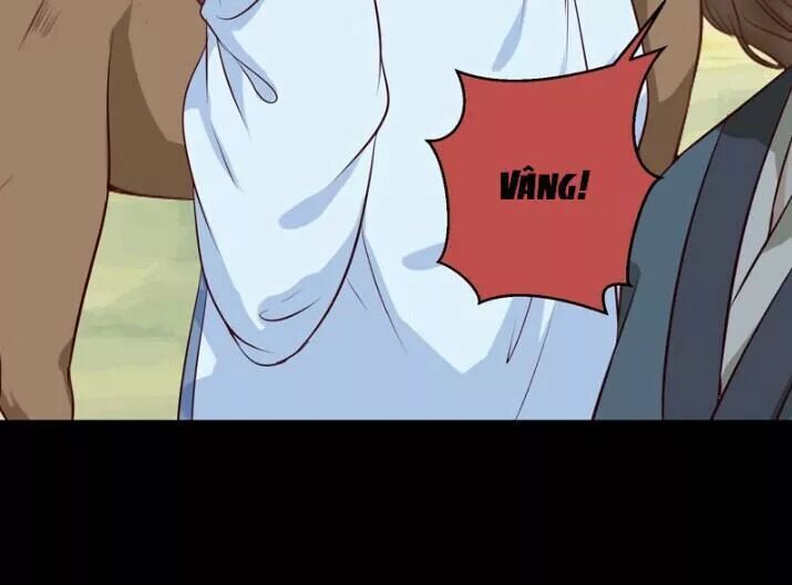 đọc truyện Tuyệt Sắc Quyến Rũ: Quỷ Y Chí Tôn Chương 157 ảnh 11 tại Thiên Thai Truyện