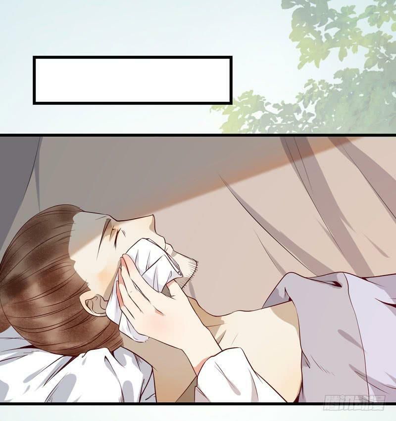 đọc truyện Tuyệt Sắc Quyến Rũ: Quỷ Y Chí Tôn Chương 158 ảnh 17 tại Thiên Thai Truyện