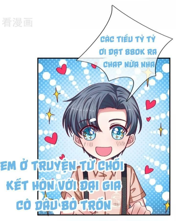 đọc truyện Tuyệt Sắc Quyến Rũ: Quỷ Y Chí Tôn Chương 158 ảnh 41 tại Thiên Thai Truyện