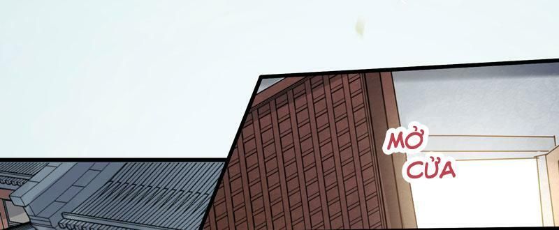 đọc truyện Tuyệt Sắc Quyến Rũ: Quỷ Y Chí Tôn Chương 158 ảnh 10 tại Thiên Thai Truyện