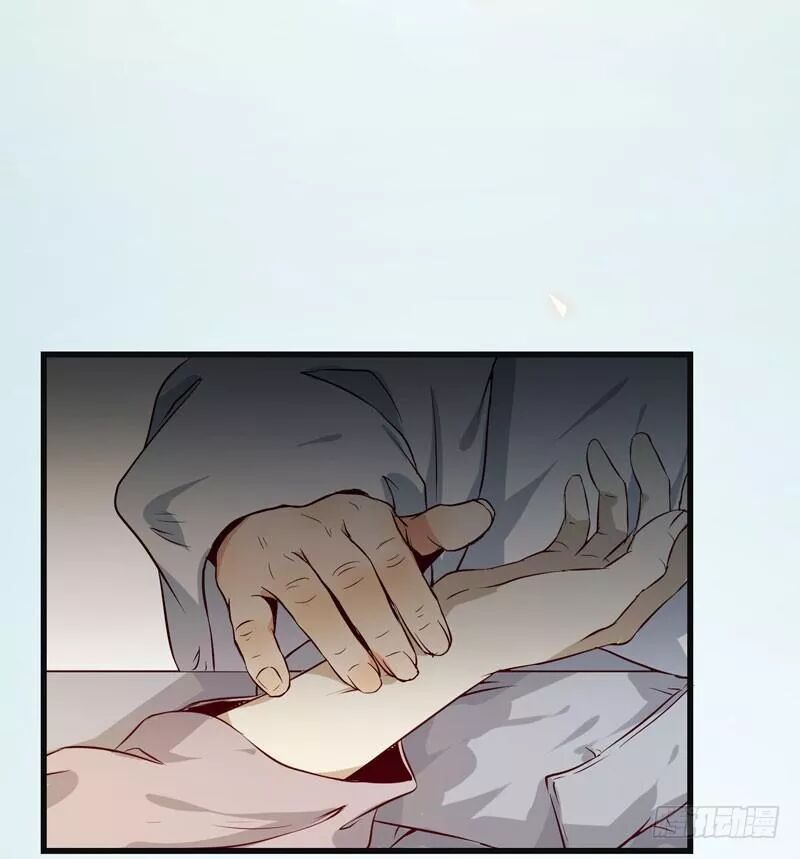 đọc truyện Tuyệt Sắc Quyến Rũ: Quỷ Y Chí Tôn Chương 159 ảnh 41 tại Thiên Thai Truyện