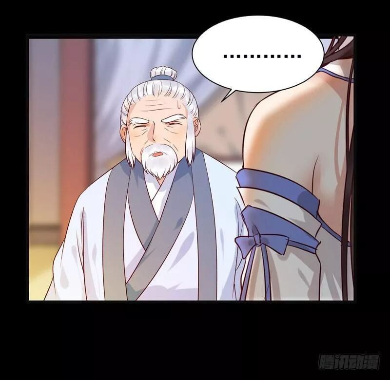 đọc truyện Tuyệt Sắc Quyến Rũ: Quỷ Y Chí Tôn Chương 159 ảnh 9 tại Thiên Thai Truyện