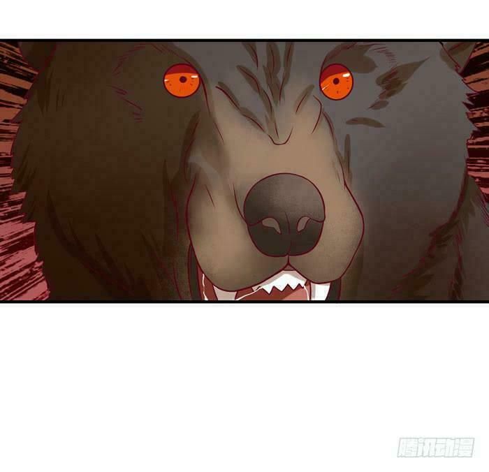 đọc truyện Tuyệt Sắc Quyến Rũ: Quỷ Y Chí Tôn Chương 16 ảnh 13 tại Thiên Thai Truyện