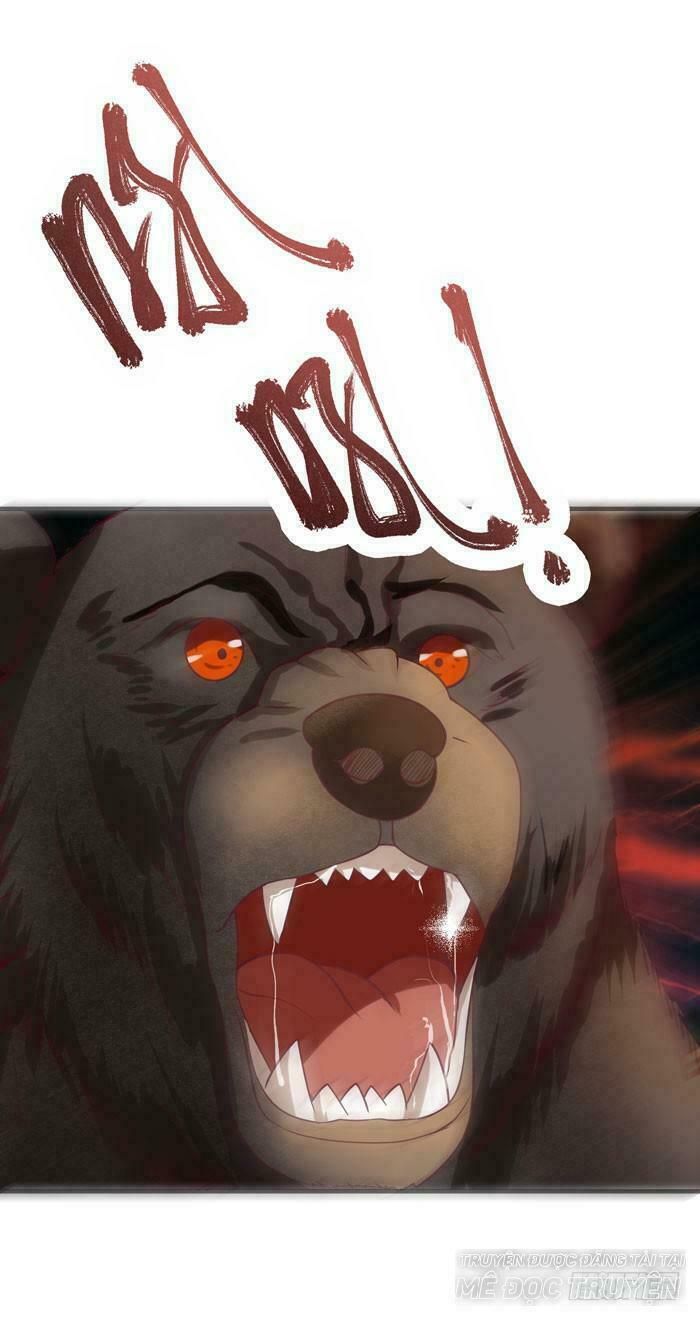 đọc truyện Tuyệt Sắc Quyến Rũ: Quỷ Y Chí Tôn Chương 16 ảnh 14 tại Thiên Thai Truyện